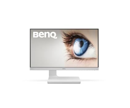 Monitor BenQ VZ2470H biały